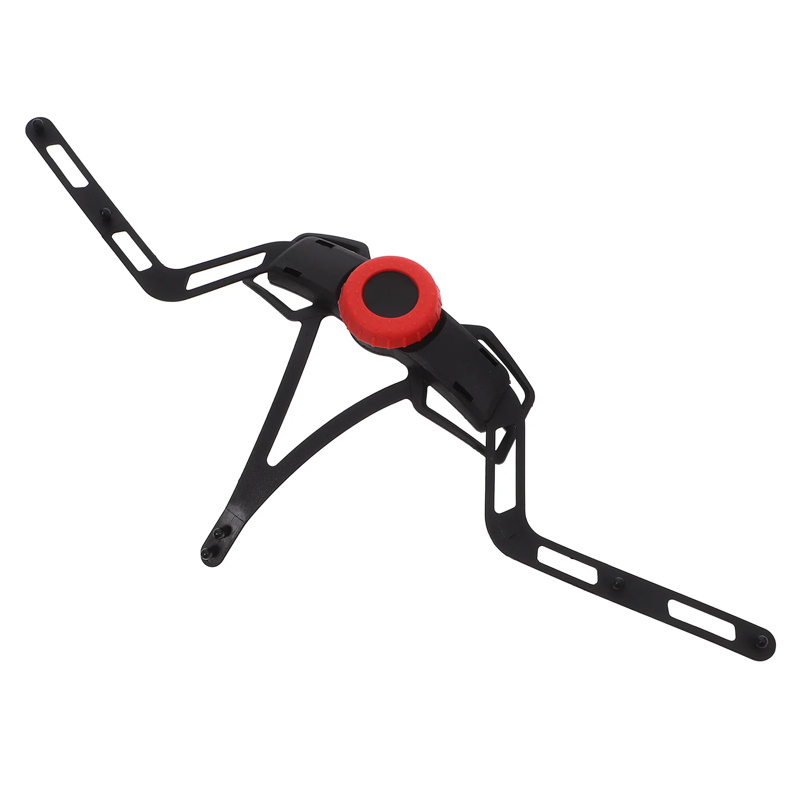 Hard Hat Chin Strap Adjustable Regulator Boa Rotary Lock for Construction Football Worker Safety Hat Accessories