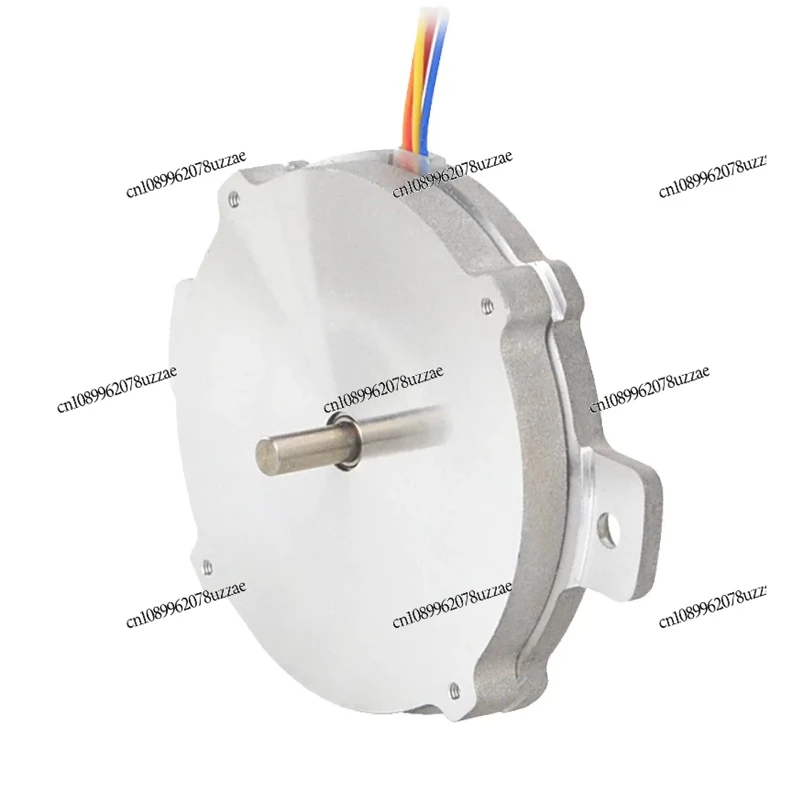 High-Torque NEMA23 …