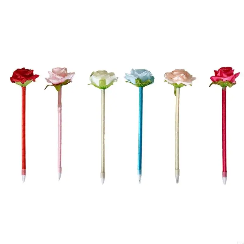 Smooth Writing Plastic Oil Pen for Office School Students Writing Gift 0.5mm Point Plastic Ball Pen Ballpoint Pen