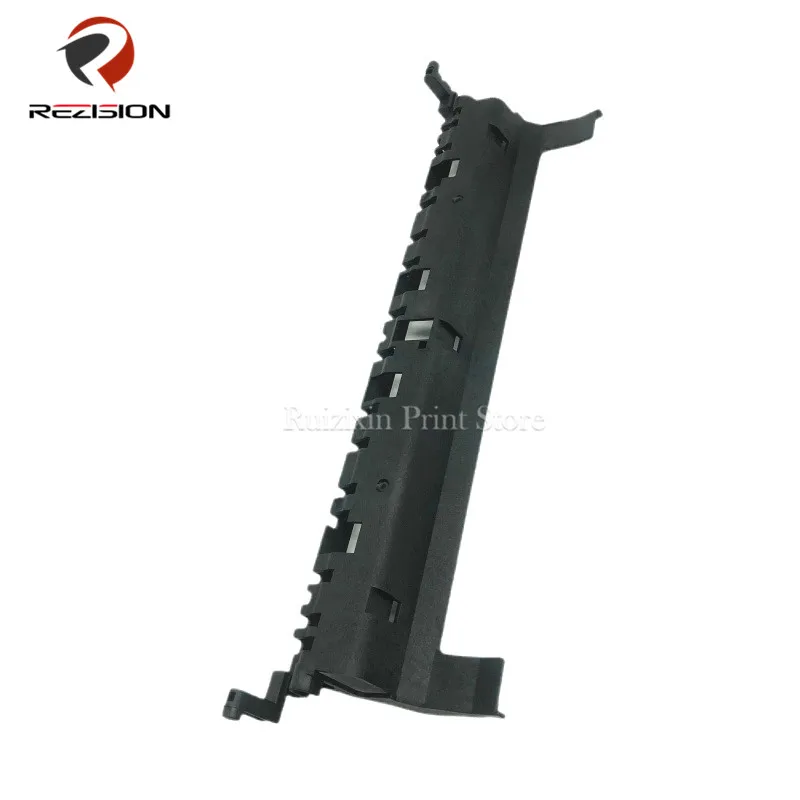 Fuser Delivery Guide Compatible New Paper Output Roller Tray Frame For Kyocera FS 6025 6030 6525 6530 M4028idn 4028 Printer Part