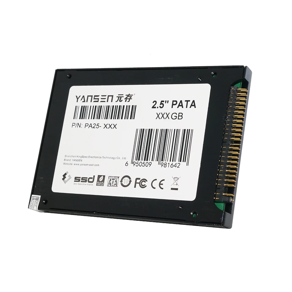 S9aa1087c5a9240ba9ed3b9b05b7d1