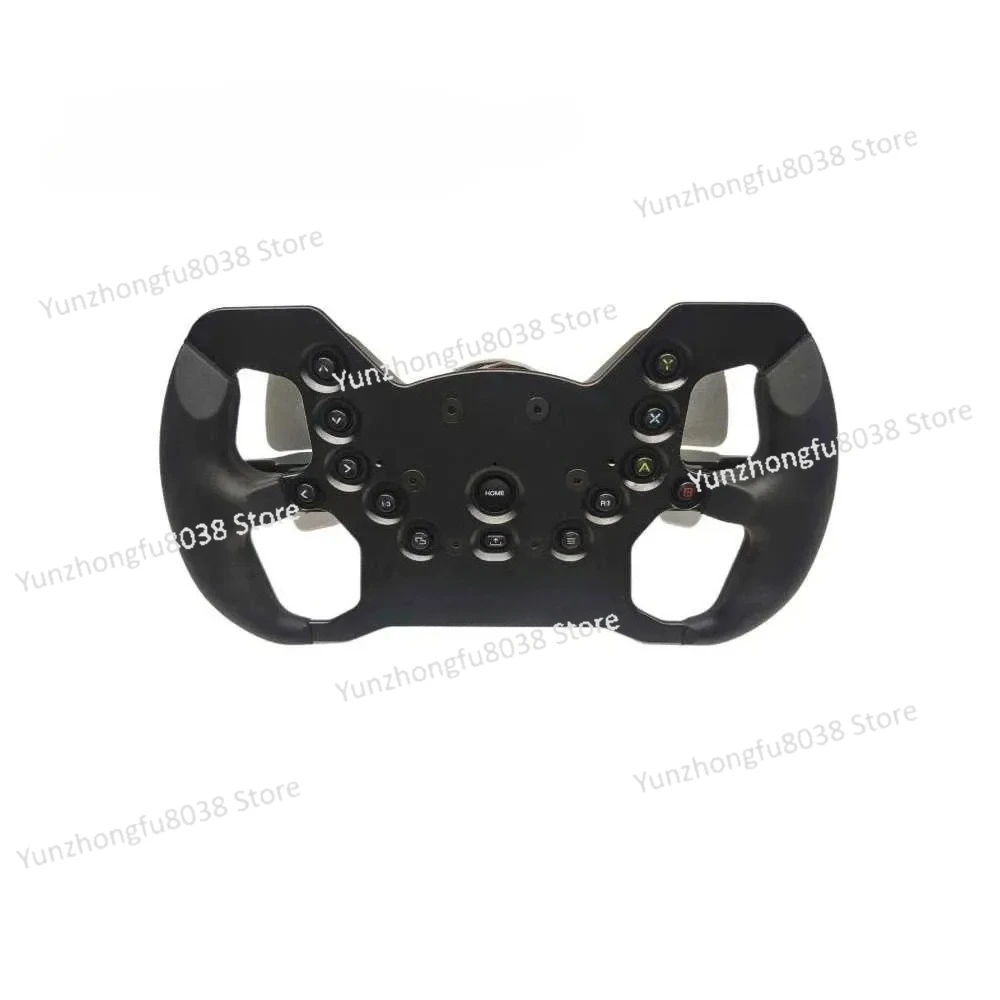 

Обод рулевого колеса EC99 Formula Sim Racing Wheel Неразрушающая замена для PXN V99