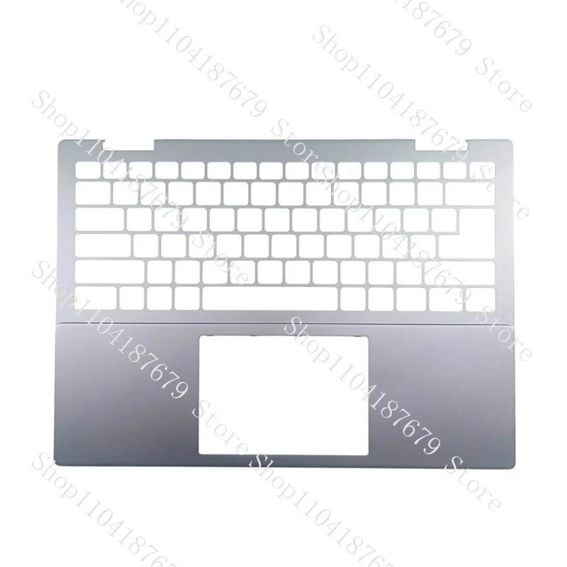 

New For Dell Inspiron 5420 5425 2-in-1 Palmrest Upper Cover Case NM9DH 0NM9DH