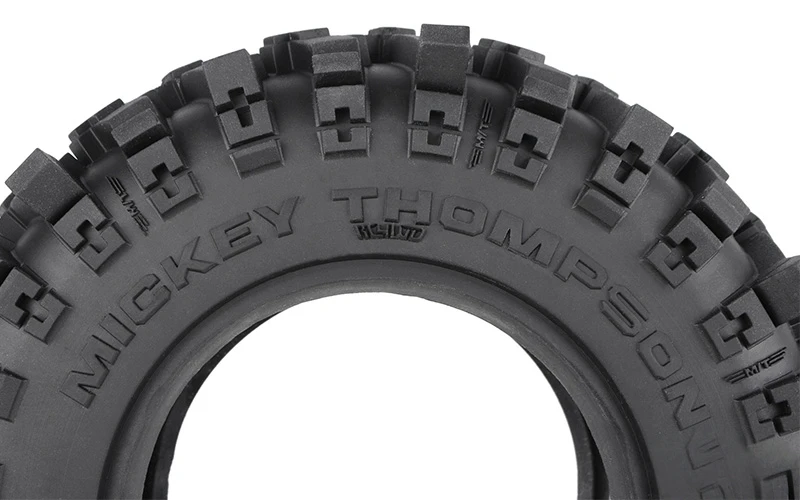 Opony RC4WD Mickey Thompson Baja Pro X 40 Series 3,8 cala (2 szt.)