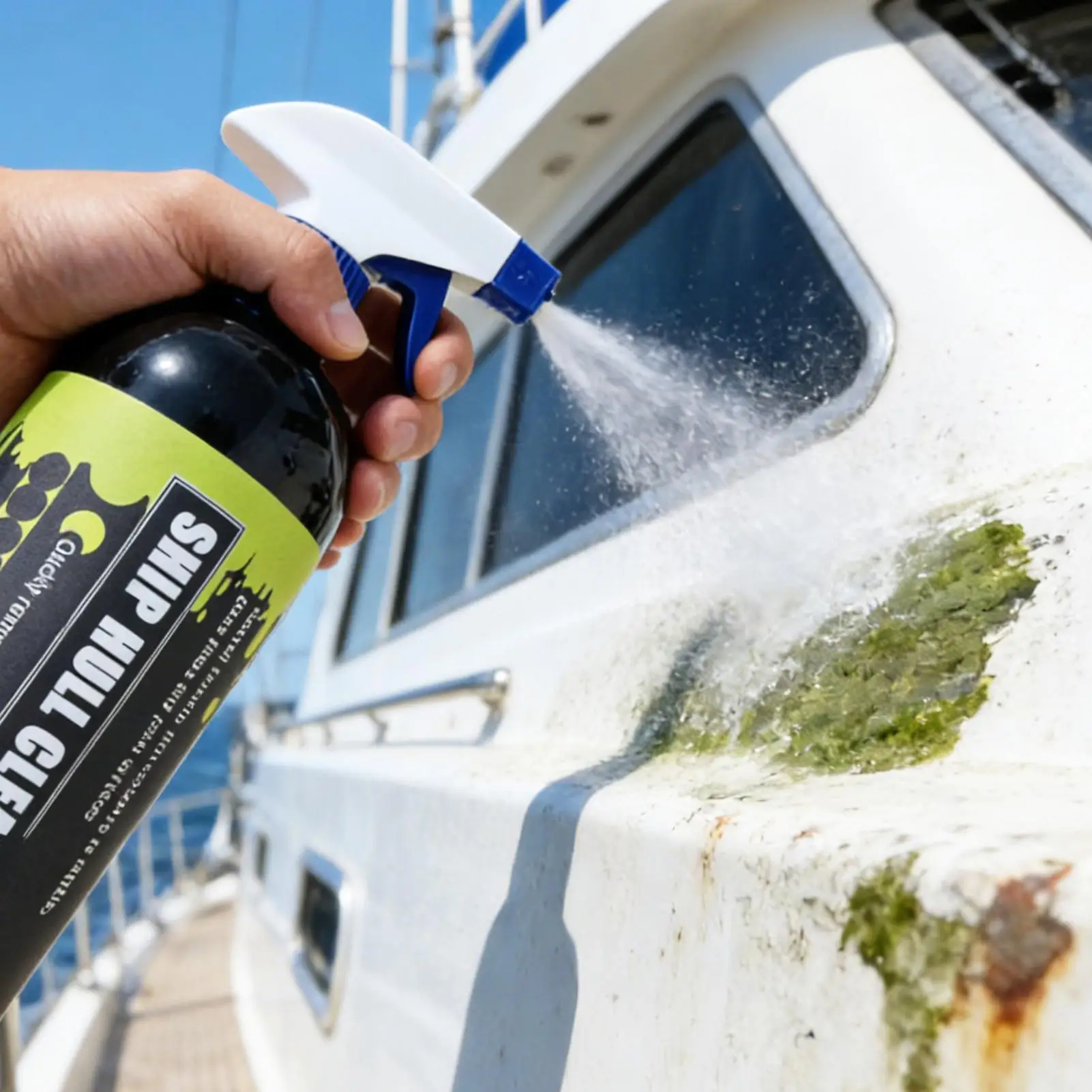 limpiador-de-cascos-de-barco-de-1000ml-spray-limpiador-de-suciedad-para-cascos-de-barco-quitamanchas-para-pesca-al-aire-libre-cubierta-riel-yate-marino-ponton