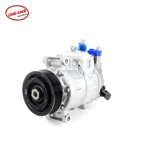 LINK-LOCK air-conditioning compressor 4F0260805PB8/Q5/C62.0T4F0260805P=8K0260805L