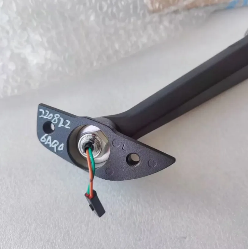 

Зеркало заднего вида для мотоцикла, левое и правое, для CFMOTO 450SR CF450SR CF MOTO SR450