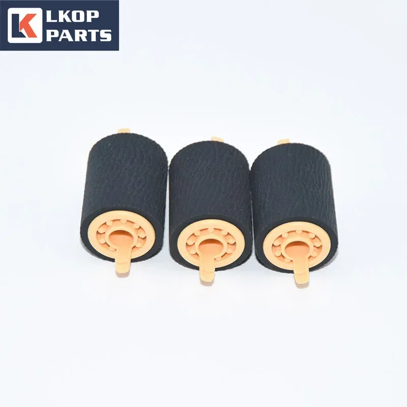 10PCS 604K97140 pick up roller kit For xerox V2263 2265 2060 3060 3065 3065 3070 4070 5070 pickup roller feed roller