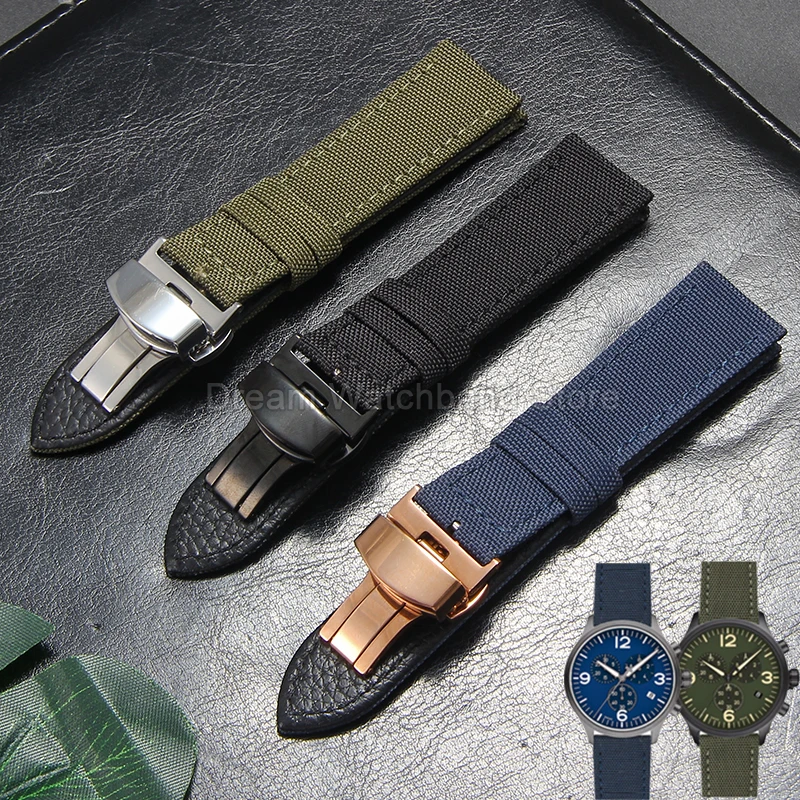 Blue Black Green Pr… - image