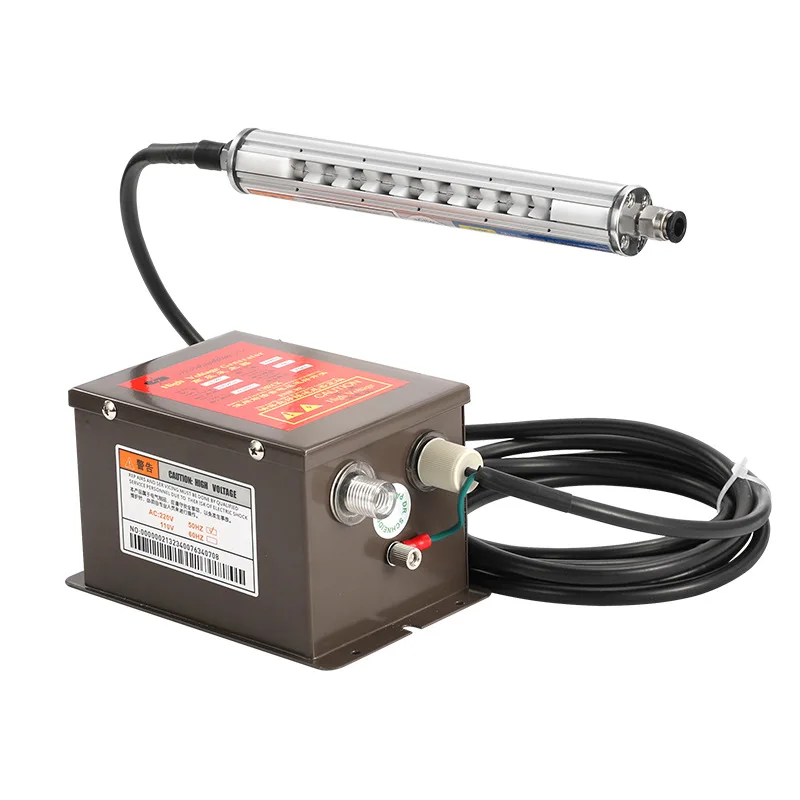 in-addition-to-electrostatic-ion-air-rod-plastic-film-bag-printing-machine