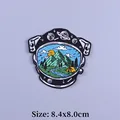PE6207CT