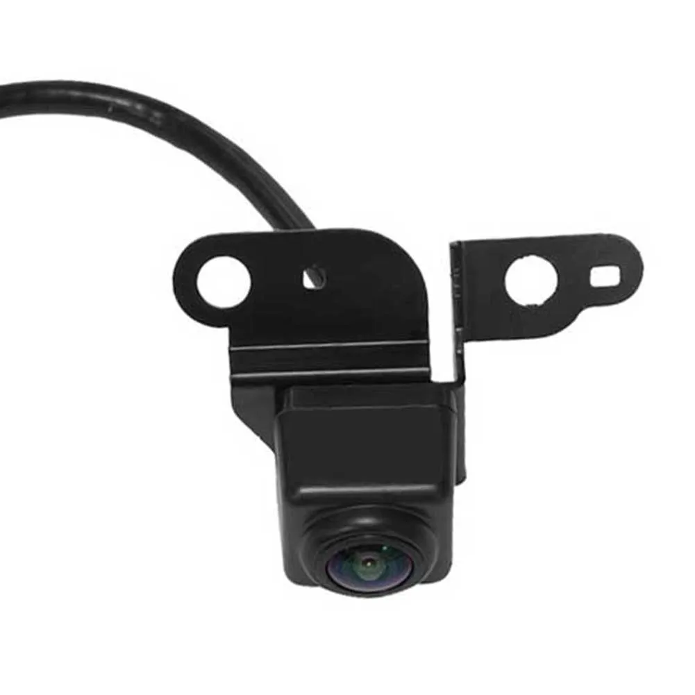 For Infiniti Q50 2014-2019 Rear Back Up Park Assist Camera Original Factory Specifications OEM 284424GA1A