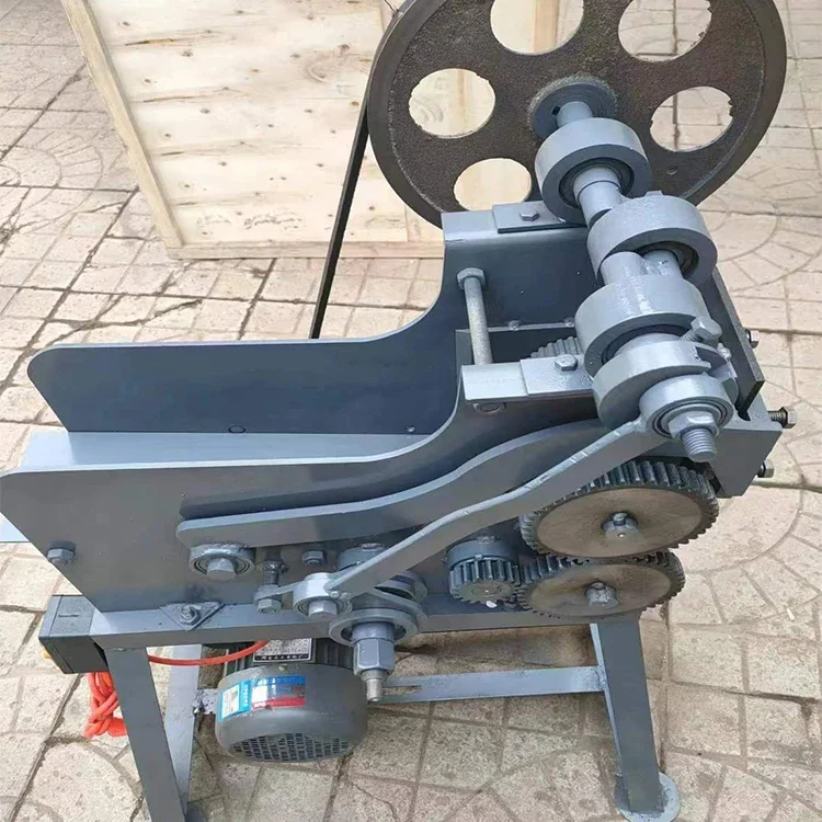Tea Leaf Cutting Machine Licorice Roots Shredding Cutting Machine Seaweed Nori Cutting Slicing Machine