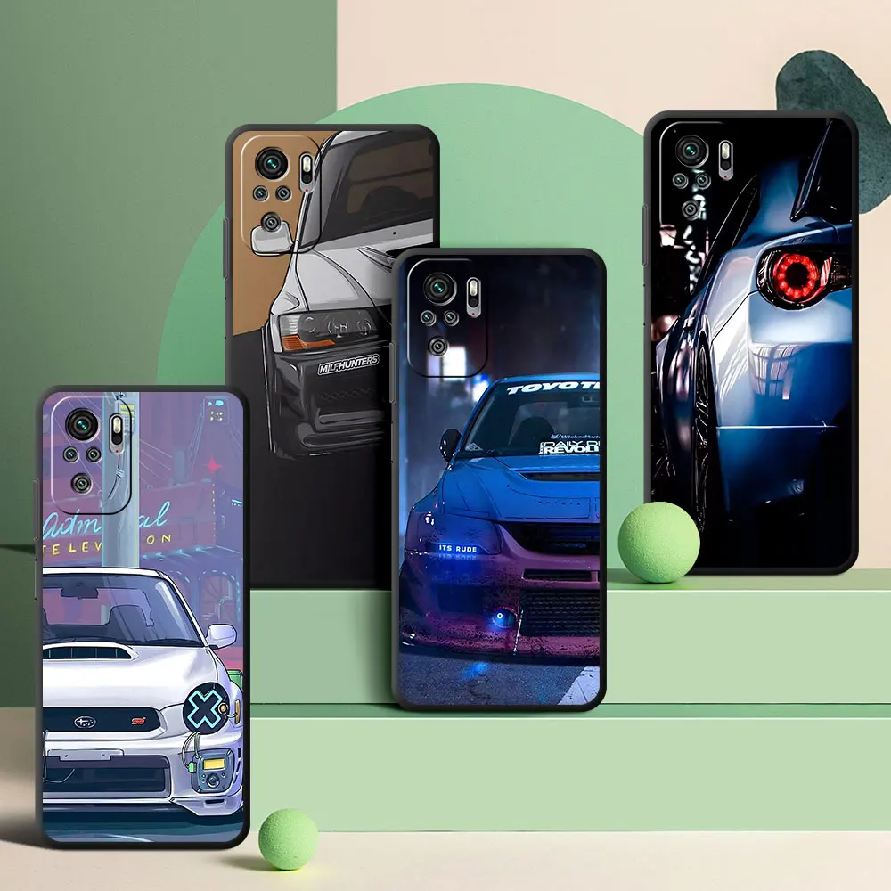 반타블랙 케이스 - AliExpress