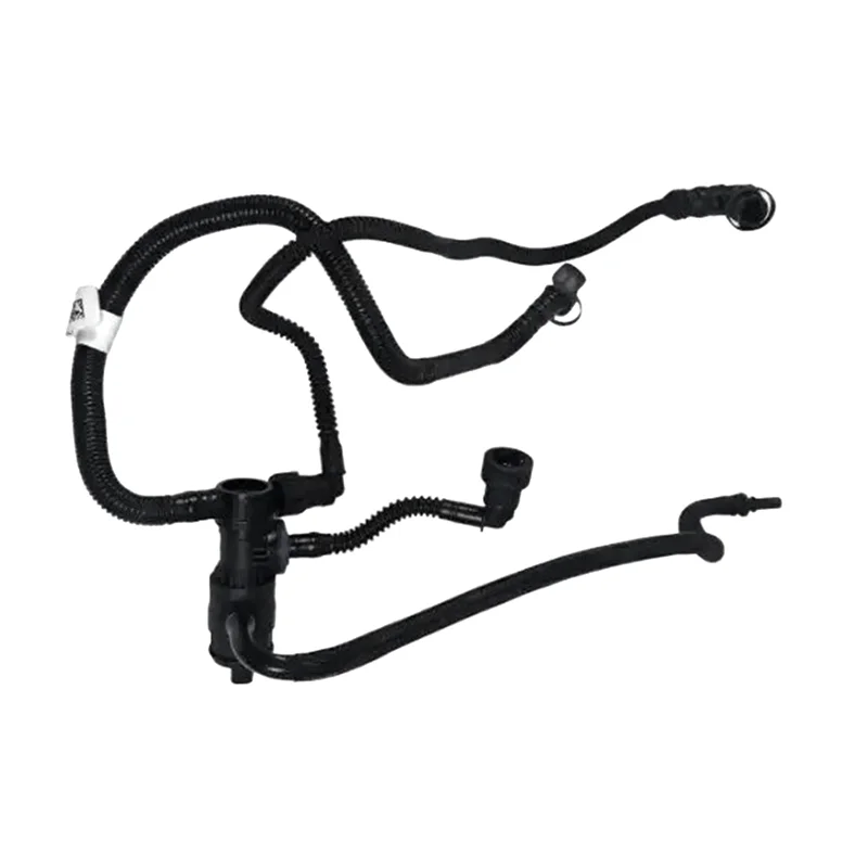 

LR094430 Fuel Vapor Purge Valve For Land Rover Jaguar E-PACE Range Rover Evoque Discovery Sport JDE39274