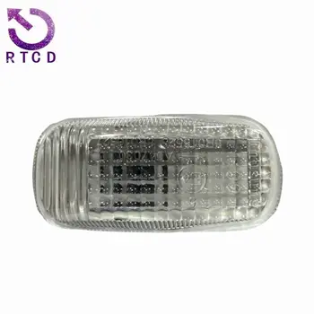 10 best sales Civic VII hatchback - №2