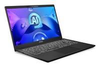 Laptop MSI Modern 15 H AI C1MOG-210PL Ultra 5 125H 15.6 \