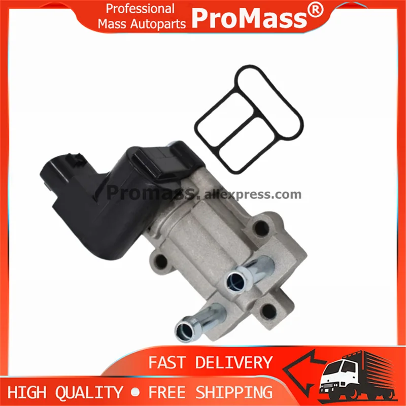 For Honda Civic El …