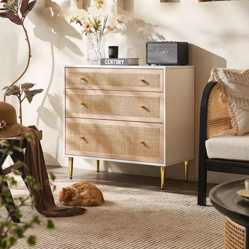 

Шкаф для хранения, буфет, шкаф для кухни, полная кухонная прихожая, современная конструкция, буфет в эстетической комнате, домашняя мебель