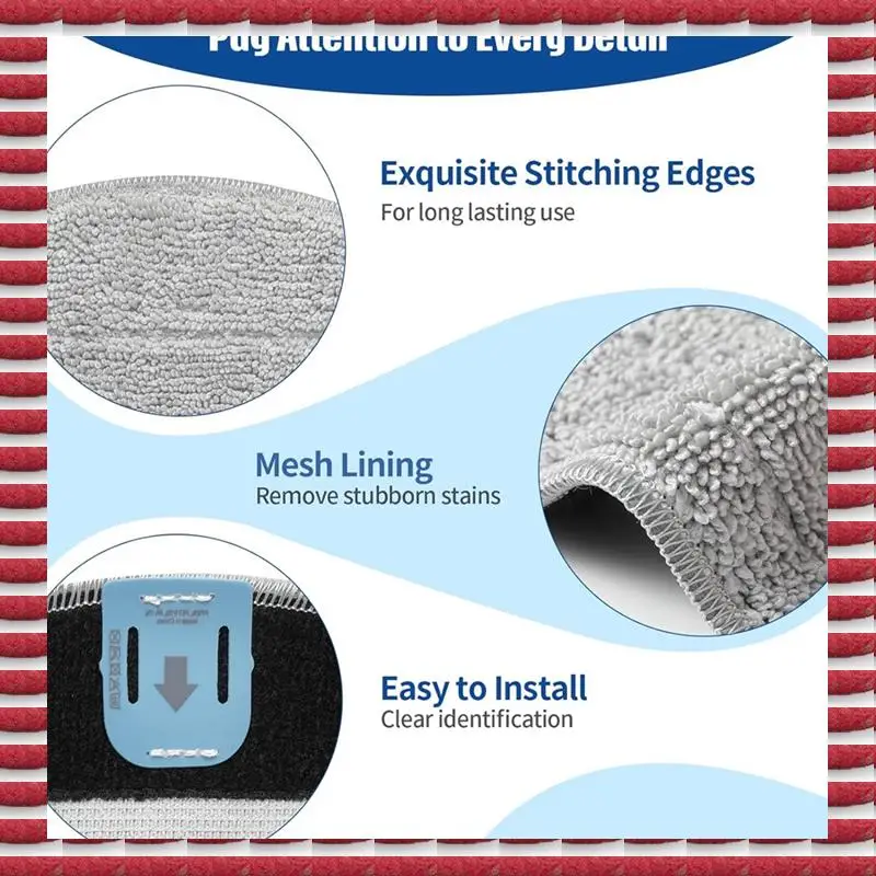 A97G Replacement Mo… - image