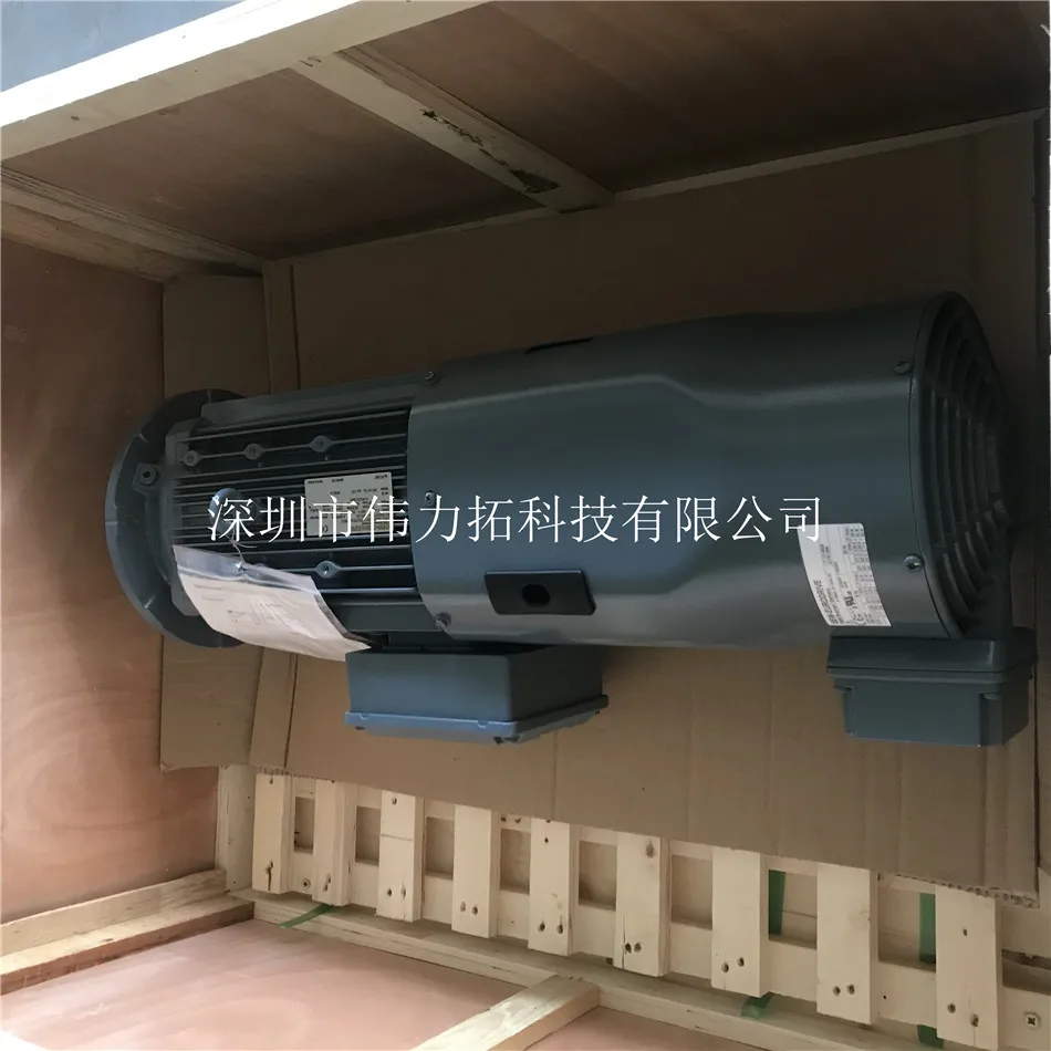German Servo Gear Motor CMP40S/CMP40M/CMP50S/CMP50M/CMP50L Synchronous Motor SEW EURODRIVE
