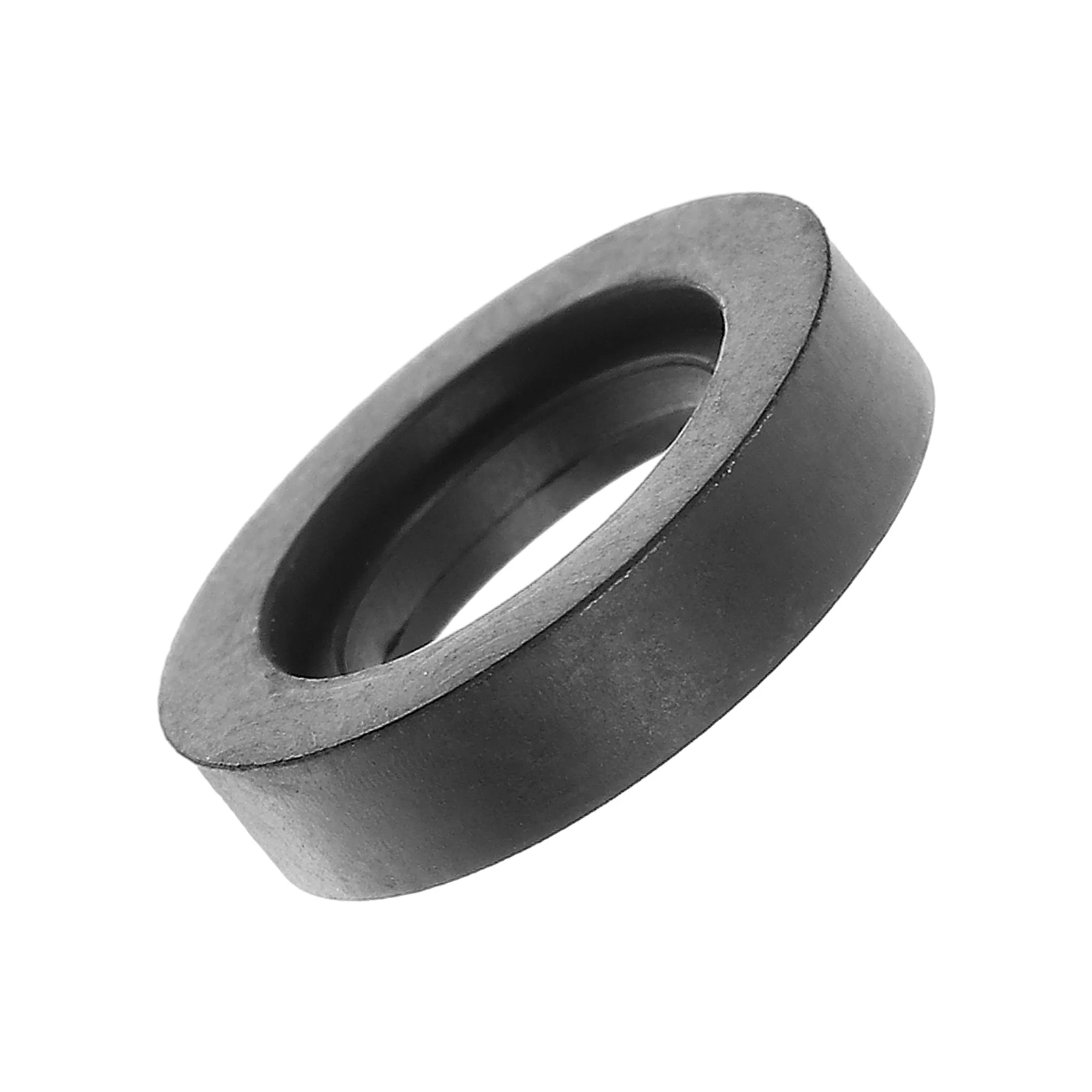 

Rubber Idler Pulley Belt For Recorder Repeater Cd Player Cassette Tape Machine Durable Drive Transmission Part Portable