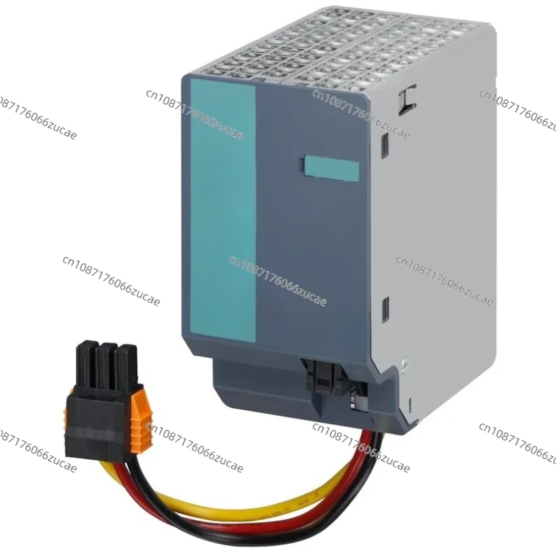 

Suitable for 6EP1935-5PG01 Original, 100% Trabalho