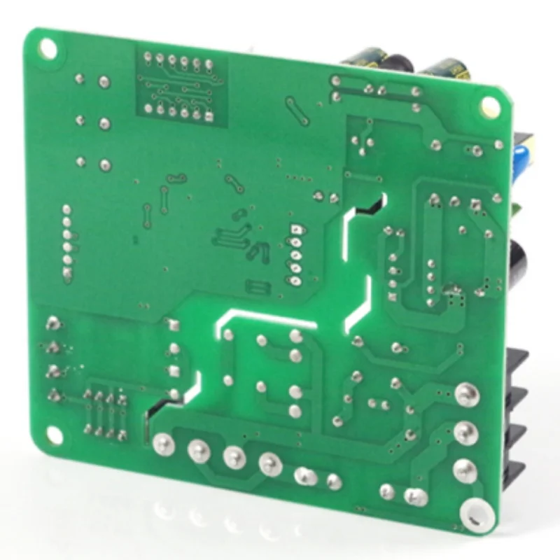 1PCS  SOP8-SMDA03-LF LM2903MX. LTC1326CS8 LTC1326CS8-2.5 FM3130-GTR.