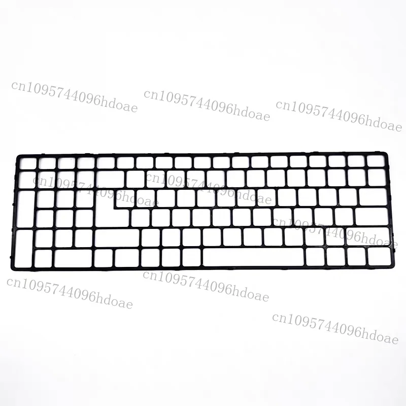 

New For Dell Precision 7550 7560 7750 7760 M7550 M7560 M7750 M7760 Keyboard Frame