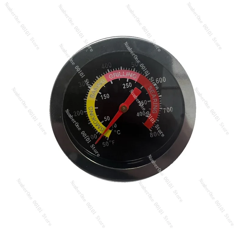 JX-5M-8 52Mm Colorf…