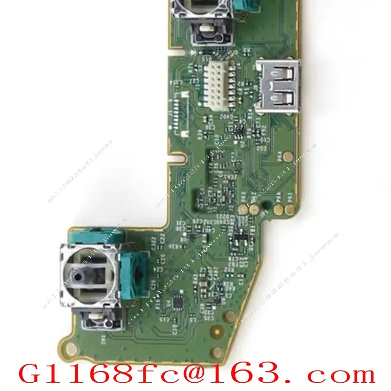 Suitable for X Handle Main Board One S Elite 2 Elite 1 2 Ones