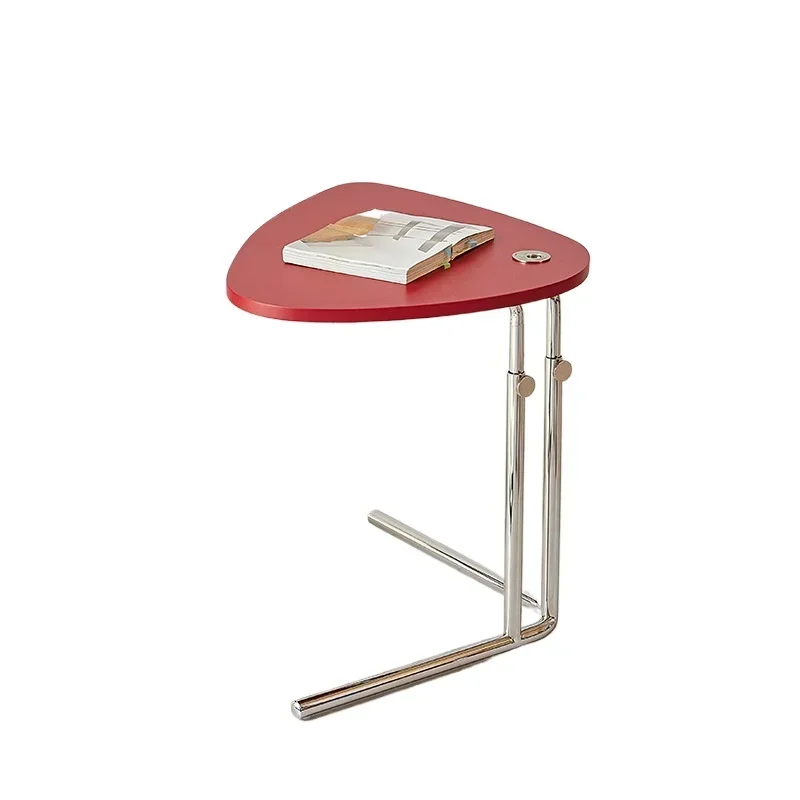 

Lifting coffee table, medieval replica edge few small apartment sofa corner