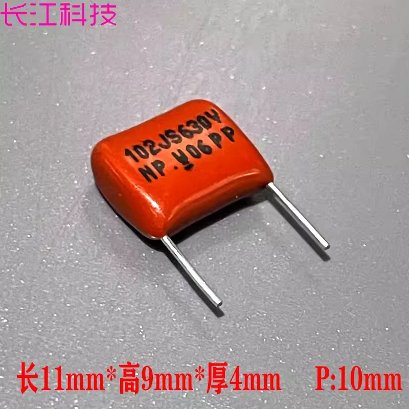 Sungho Korea Cbb V0…