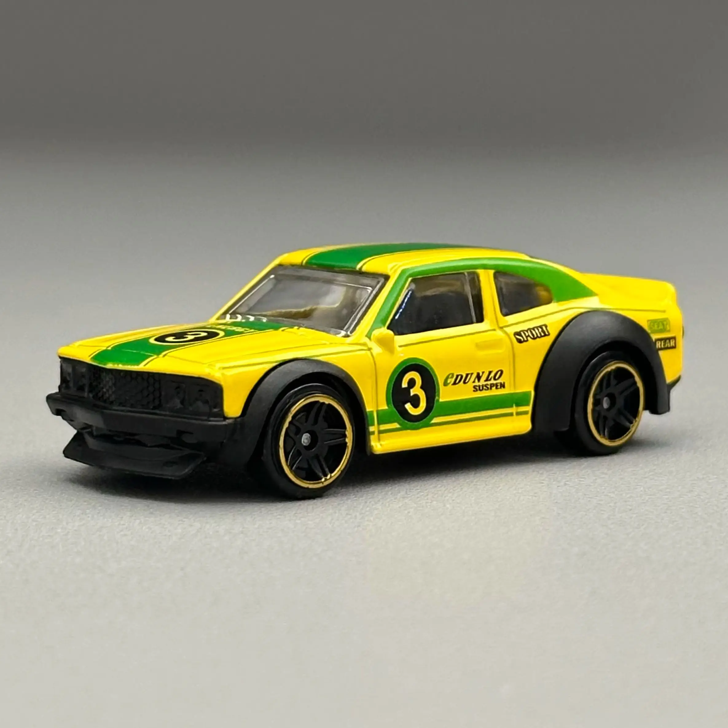 1/64 Diecast Metal Car Model Alloy Vehicle Mini Toy Realistic Collectible Racing Car Gift For Kids And Car Fans Collection
