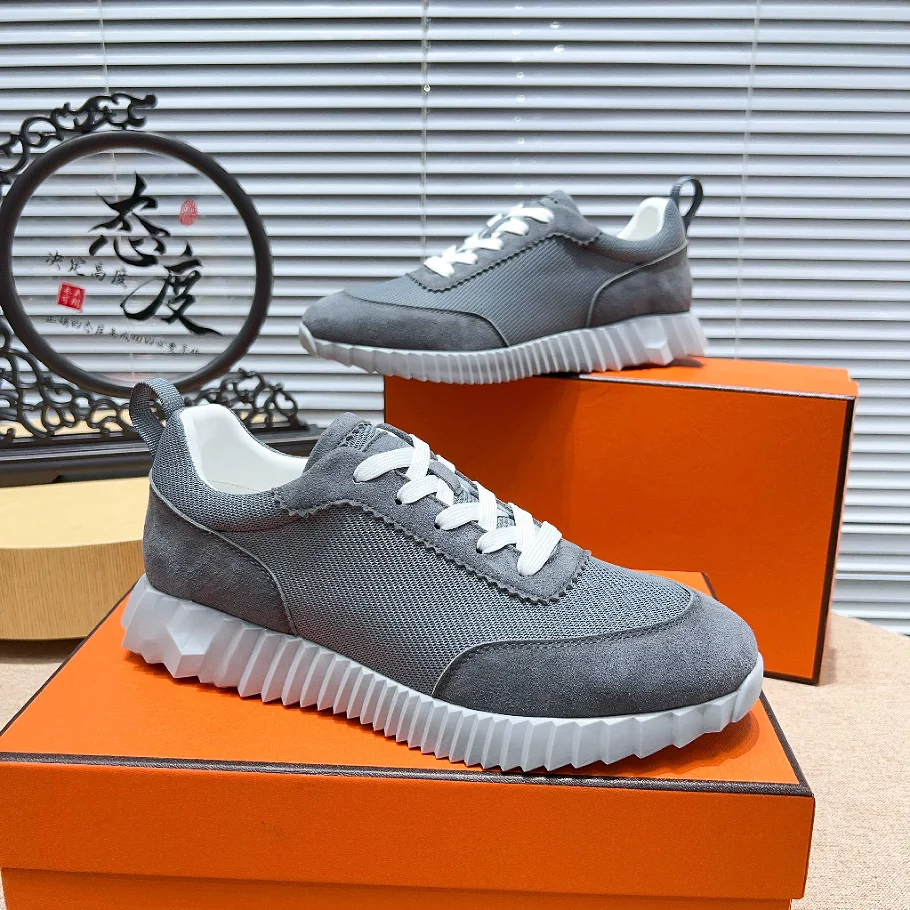Short‑trip Travel Special Unisex Low‑top Board Shoes Men Women Casual Flat Skate Sneakers Light‑weight Fold‑friendly Upper Flexible Rubber Sole Lace‑up Fashion Footwear For Daily Commuting School Dating Shopping Street Gathering Party Occasions