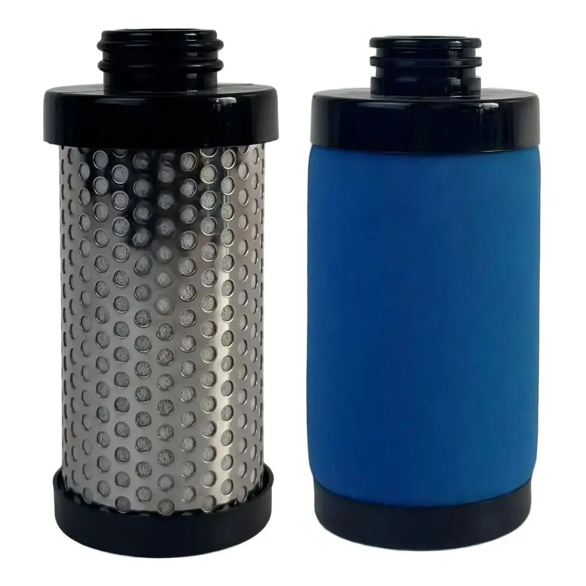 

DD17 DDP17 PD17 QD17 air line filter for atlas copco