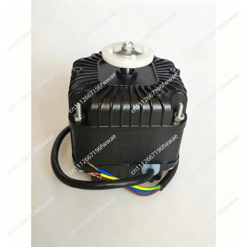 Suitable for  Evaporator Motor LU-VE Low Light Mask Pole Motor  YZF18-30 Waterproof Fan