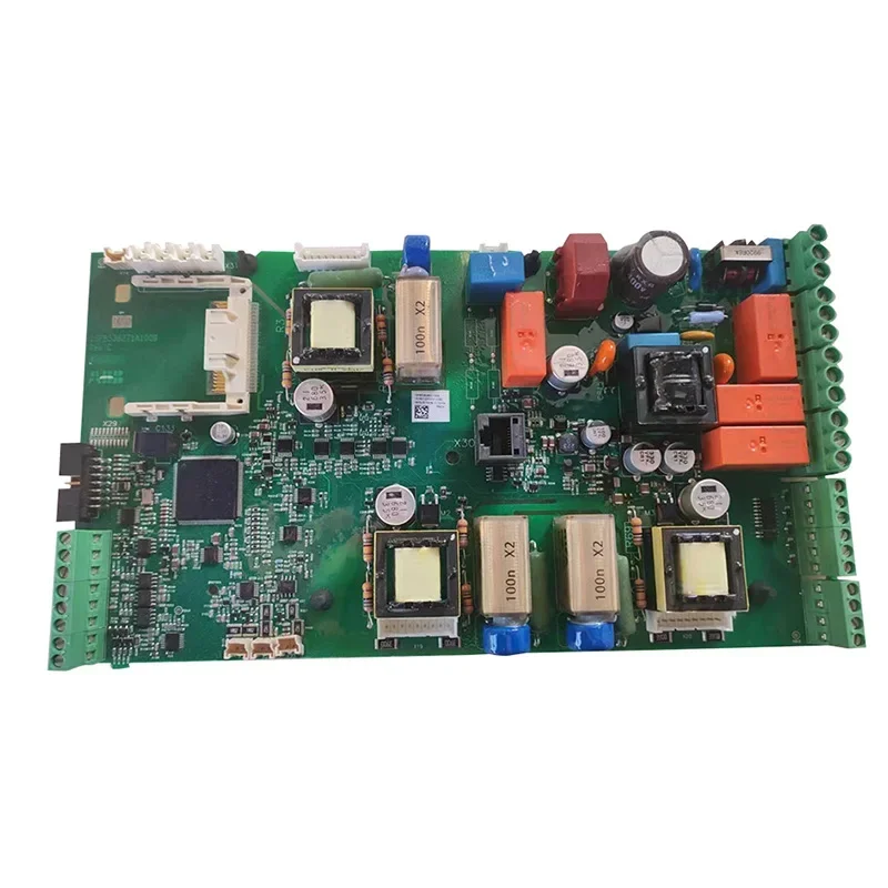 

New Original best seller Board Main Board 1SFB536268D1009 New Original