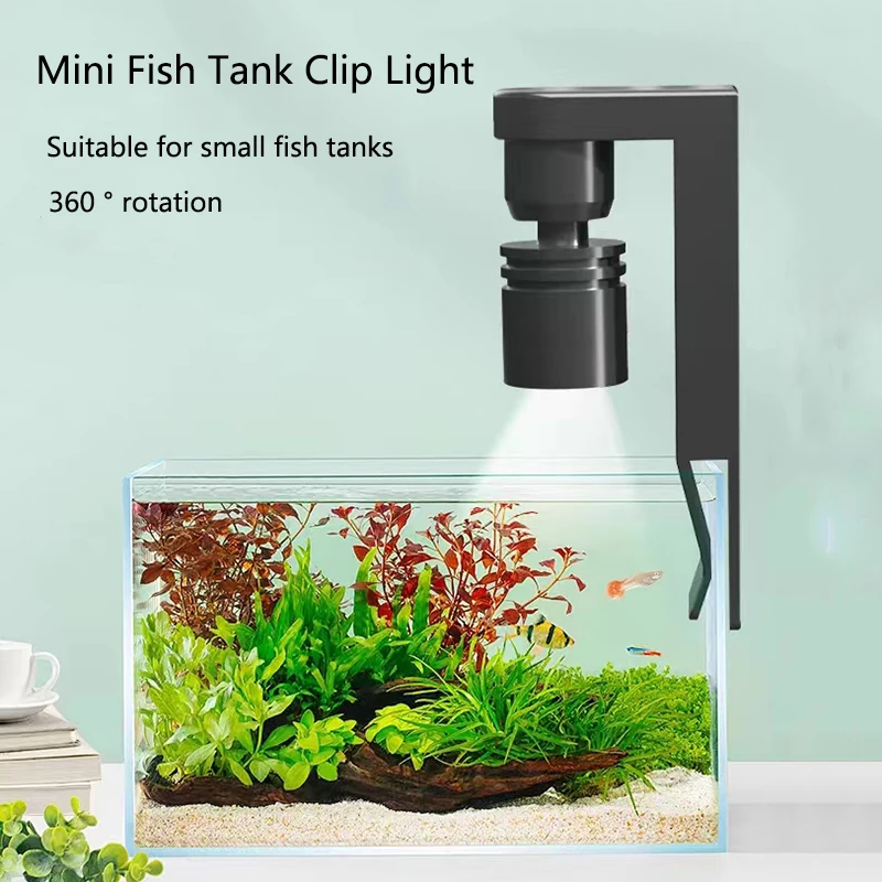 mini-aquario-clip-grampo-luz-usb-rotacao-de-360-°-iluminacao-paisagem-lampadas-para-pequenos-betta-fish-tank-novo