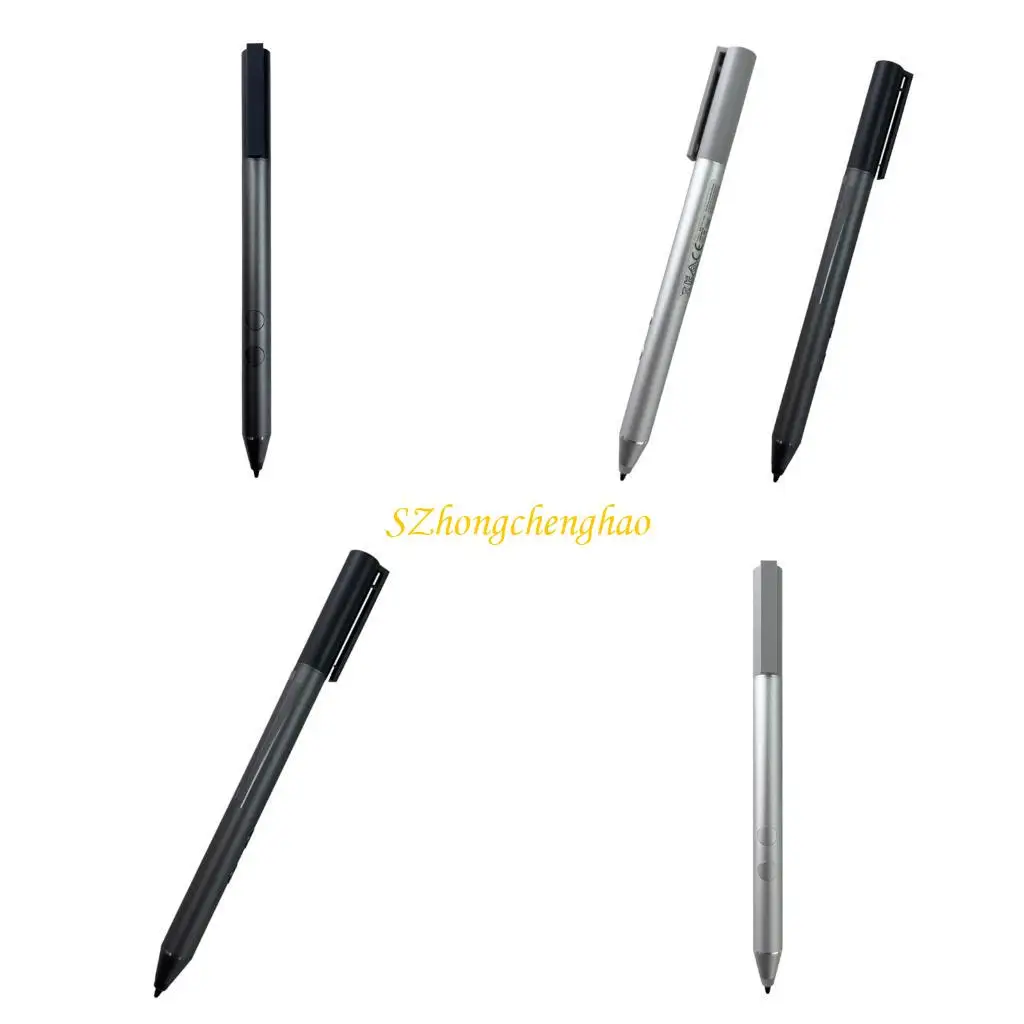 

Fine Precise Pen Smooth Tip for SA200H T303 T305 Lightweight Pen 601D