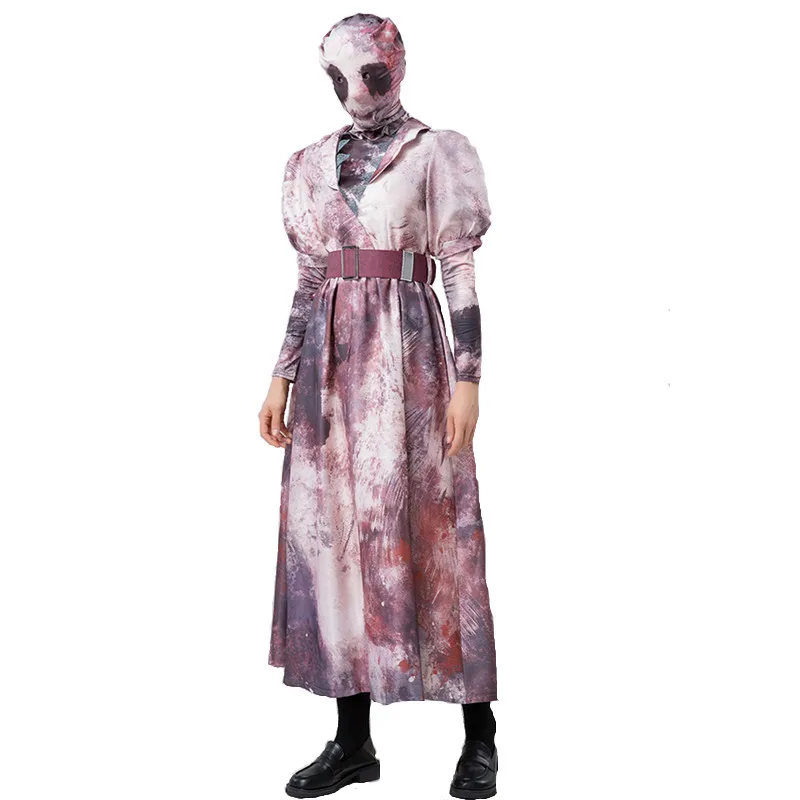 woman-bloody-zombie-walking-dead-cosplay-female-halloween-scary-butcher-costumes-carnival-purim-parade-role-playing-party-dress