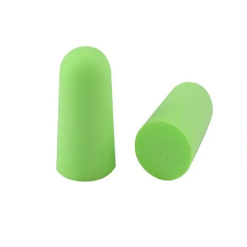 Variant: green
