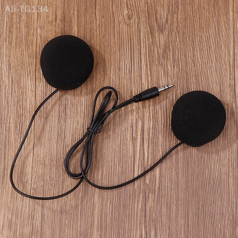 

Мотоциклетный шлем Cardo Freecom & Spirit, Bluetooth-домофон, микрофон и динамик