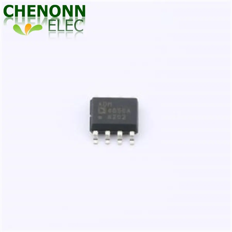 

3 шт./лот ADM4850ARZ-REEL7 (интерфейсные микросхемы)