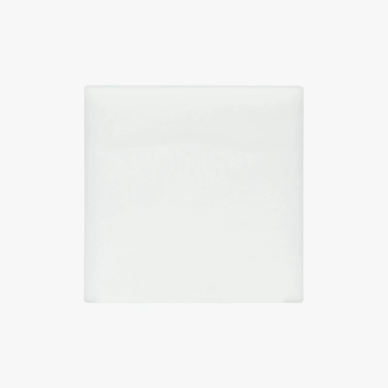 

Smoke and dust purifier filter element