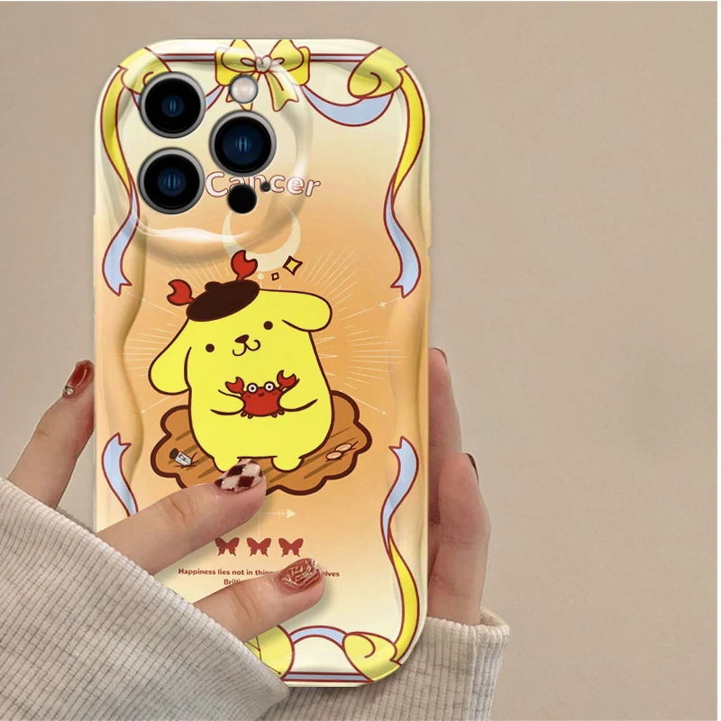 حافظة لهاتف آيفون 17 Air 16 15 14 13 12 11 Pro Max Plus 16E XR XS X 7 8 غطاء خلفي مقاوم للصدمات #3