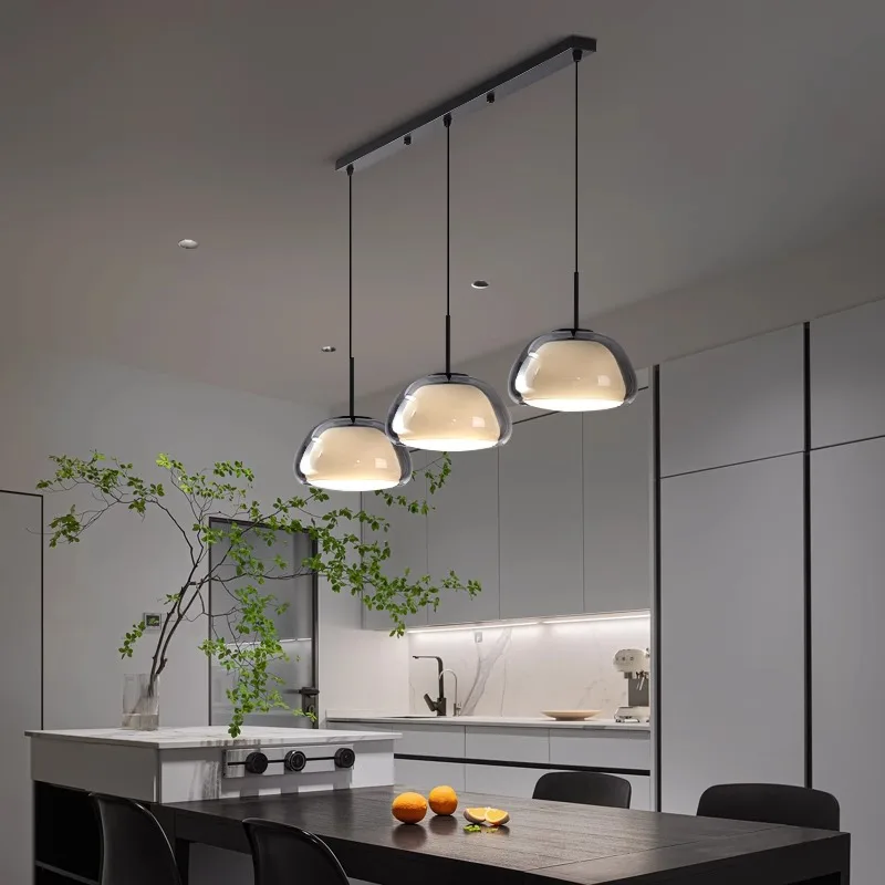 

Nordic home decoration crystal chandelier restaurant chandelier chandelier ceiling lamp villa chandelier indoor lighting lamps