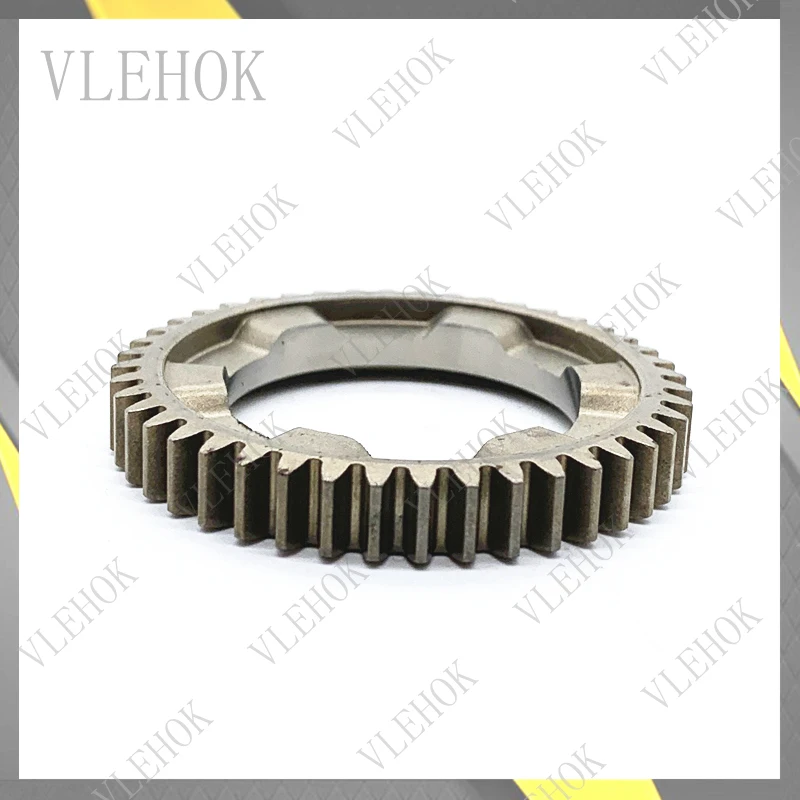 Engranaje para Dewalt D25133 D25133K D25032 D25033 D25260K DWH24