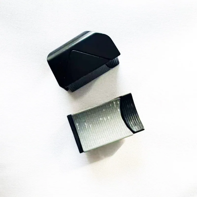 For SUNPEED Invincible Victory Road Bike Seatpost Clamp，For bicycle parts and components