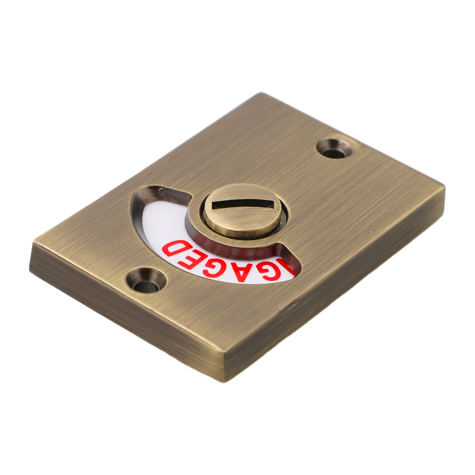 Wc Door Lock Bathro…